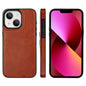 Litchi Leather Skin Card Slots Phone Case, For iPhone 14 Pro Max, For iPhone 13 Pro Max, For iPhone 13 Pro, For iPhone 13