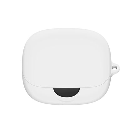 Wireless Earphone Silicone Protective Case