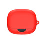 Wireless Earphone Silicone Protective Case