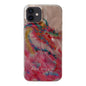 Creative Oil Painting Colorful Dragon TPU Shockproof Phone Case, For iPhone 15 Pro Max, For iPhone 15 Pro, For iPhone 15, For iPhone 14, For iPhone 14 Pro, For iPhone 14 Pro Max, For iPhone 13 Pro Max, For iPhone 13 Pro, For iPhone 13, For iPhone 12���...