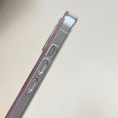 Creative Oil Painting Colorful Dragon TPU Shockproof Phone Case, For iPhone 15 Pro Max, For iPhone 15 Pro, For iPhone 15, For iPhone 14, For iPhone 14 Pro, For iPhone 14 Pro Max, For iPhone 13 Pro Max, For iPhone 13 Pro, For iPhone 13, For iPhone 12���...