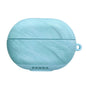 Bluetooth Wireless Earphone Frosted Protective Case, For Huawei FreeBuds Pro 3, For Huawei FreeBuds SE 2, For Huawei FreeBuds 5, For Huawei FreeBuds Pro 2, For Huawei FreeBuds 5i, For Huawei FreeBuds 4, For Huawei FreeBuds 4i, For Huawei FreeBuds Pro  ...