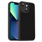 Carbon Fiber Textured Oil Spray PC + TPU Phone Case, For iPhone 15 Pro Max, For iPhone 15 Pro, For iPhone 15 Plus, For iPhone 15, For iPhone 14 Plus, For iPhone 14, For iPhone 14 Pro, For iPhone 14 Pro Max, For iPhone 13 Pro Max, For iPhone 13 Pro     ...