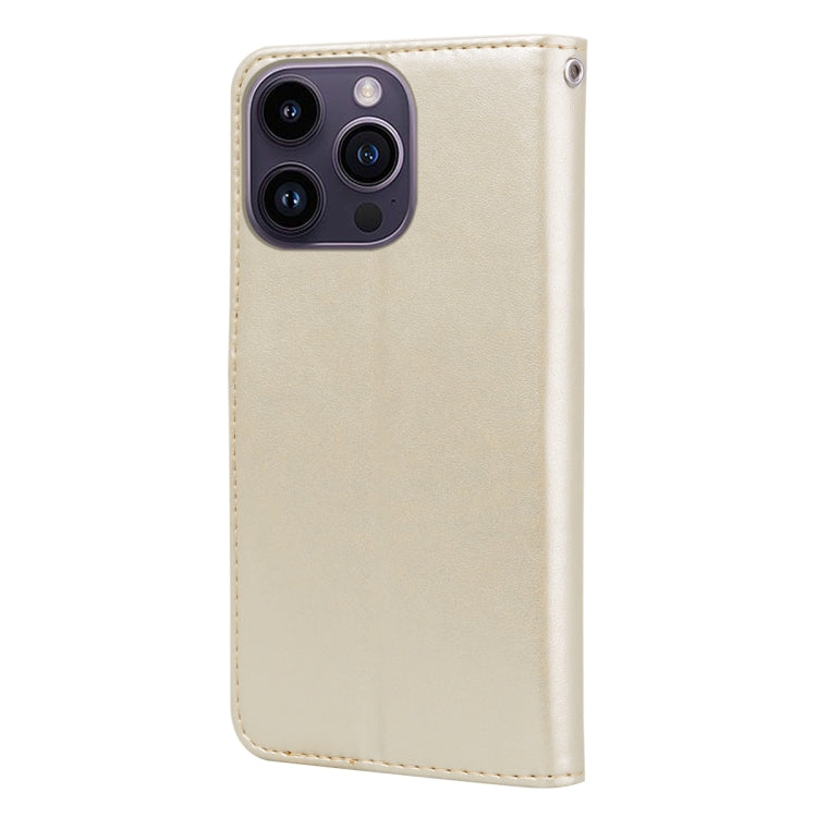 Rose Embossed Flip PU Leather Phone Case, For iPhone 15 Pro Max, For iPhone 15 Pro, For iPhone 15 Plus, For iPhone 15