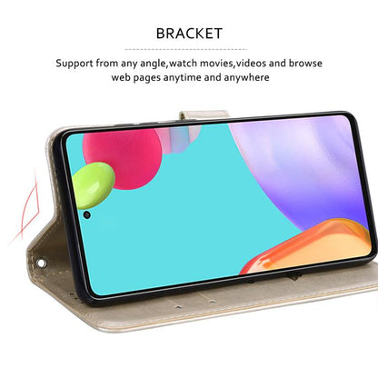 Rose Embossed Flip PU Leather Phone Case, For iPhone 18 Pro / 17 Pro, For iPhone 18 Pro Max / 17 Pro Max, For iPhone 17e / 16e, For iPhone 17