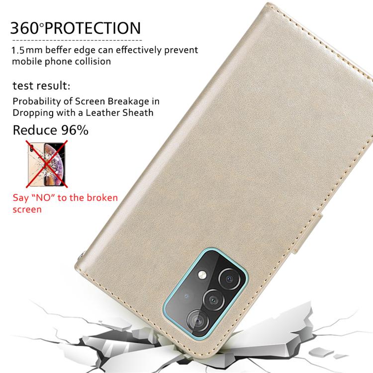 Rose Embossed Flip PU Leather Phone Case, For iPhone 18 Pro / 17 Pro, For iPhone 18 Pro Max / 17 Pro Max, For iPhone 17e / 16e, For iPhone 17