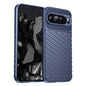 Thunderbolt Shockproof TPU Phone Case, For Google Pixel 10 Pro XL, For Google Pixel 10 Pro, For Google Pixel 10, For Google Pixel 9a, For Google Pixel 9 Pro XL, For Google Pixel 9 Pro, For Google Pixel 9
