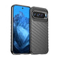Thunderbolt Shockproof TPU Phone Case, For Google Pixel 10 Pro XL, For Google Pixel 10 Pro, For Google Pixel 10, For Google Pixel 9a, For Google Pixel 9 Pro XL, For Google Pixel 9 Pro, For Google Pixel 9