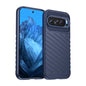 Thunderbolt Shockproof TPU Phone Case, For Google Pixel 10 Pro XL, For Google Pixel 10 Pro, For Google Pixel 10, For Google Pixel 9a, For Google Pixel 9 Pro XL, For Google Pixel 9 Pro, For Google Pixel 9