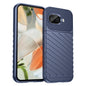 Thunderbolt Shockproof TPU Phone Case, For Google Pixel 10 Pro XL, For Google Pixel 10 Pro, For Google Pixel 10, For Google Pixel 9a, For Google Pixel 9 Pro XL, For Google Pixel 9 Pro, For Google Pixel 9