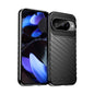 Thunderbolt Shockproof TPU Phone Case, For Google Pixel 10 Pro XL, For Google Pixel 10 Pro, For Google Pixel 10, For Google Pixel 9a, For Google Pixel 9 Pro XL, For Google Pixel 9 Pro, For Google Pixel 9