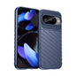 Thunderbolt Shockproof TPU Phone Case, For Google Pixel 10 Pro XL, For Google Pixel 10 Pro, For Google Pixel 10, For Google Pixel 9a, For Google Pixel 9 Pro XL, For Google Pixel 9 Pro, For Google Pixel 9