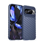 Thunderbolt Shockproof TPU Phone Case, For Google Pixel 10 Pro XL, For Google Pixel 10 Pro, For Google Pixel 10, For Google Pixel 9a, For Google Pixel 9 Pro XL, For Google Pixel 9 Pro, For Google Pixel 9