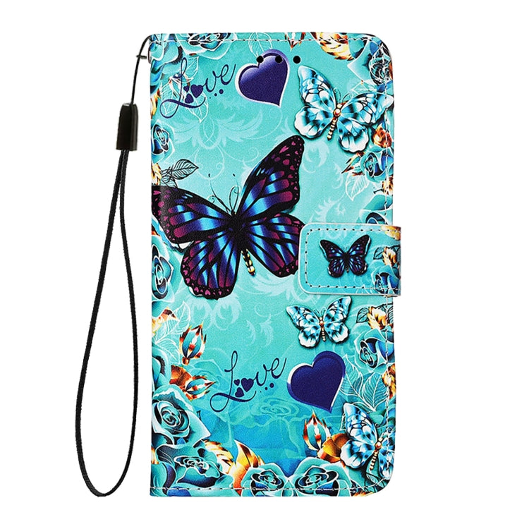Colored Drawing Pattern Plain Weave Leather Phone Case, For OPPO Find X7 Ultra, For OPPO Reno9 A JP Version, For OPPO A79 5G