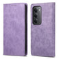 Business Solid Color Magnetic RFID Leather Phone Case, For Redmi 15 5G Global / 15 4G SEA 169.5mm, For Redmi 15 5G / 4G EU 171mm, For Redmi 15C 5G / 4G Global 171mm / Poco C85 4G, For Redmi A5 4G 171.7mm / Xiaomi Poco C71