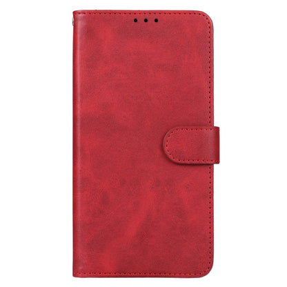 Leather Phone Case