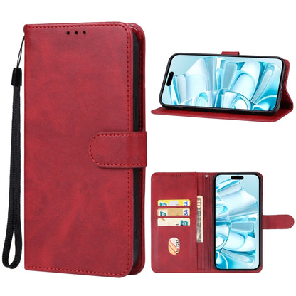 Leather Phone Case