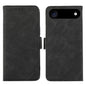 ABEEL Frosted Magnetic RFID Leather Phone Case, For iPhone Air, For iPhone 16 Pro Max, For iPhone 16 Pro, For iPhone 16 Plus