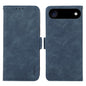 ABEEL Frosted Magnetic RFID Leather Phone Case, For iPhone Air, For iPhone 16 Pro Max, For iPhone 16 Pro, For iPhone 16 Plus