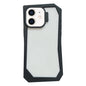 Creative Irregular Frame Shockproof Phone Case