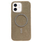 Glitter MagSafe Magnetic TPU Phone Case, For iPhone 12, For iPhone 12 Pro Max, For iPhone 12 Pro, For iPhone 11 Pro Max