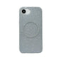 Glitter MagSafe Magnetic TPU Phone Case, For iPhone 17e / 16e, For iPhone 15 Pro Max, For iPhone 15 Pro, For iPhone 15 Plus