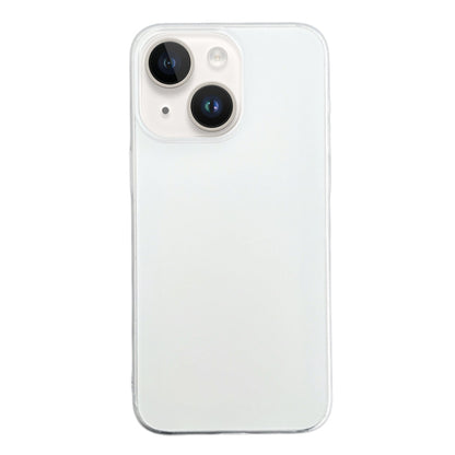 Ice Series PC Full Coverage Shockproof Phone Case, For iPhone 15 Pro Max, For iPhone 15 Pro, For iPhone 15, For iPhone 14, For iPhone 14 Pro, For iPhone 14 Pro Max, For iPhone 13 Pro Max, For iPhone 13 Pro, For iPhone 13, For iPhone 12                 ...