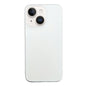 Ice Series PC Full Coverage Shockproof Phone Case, For iPhone 15 Pro Max, For iPhone 15 Pro, For iPhone 15, For iPhone 14, For iPhone 14 Pro, For iPhone 14 Pro Max, For iPhone 13 Pro Max, For iPhone 13 Pro, For iPhone 13, For iPhone 12                 ...