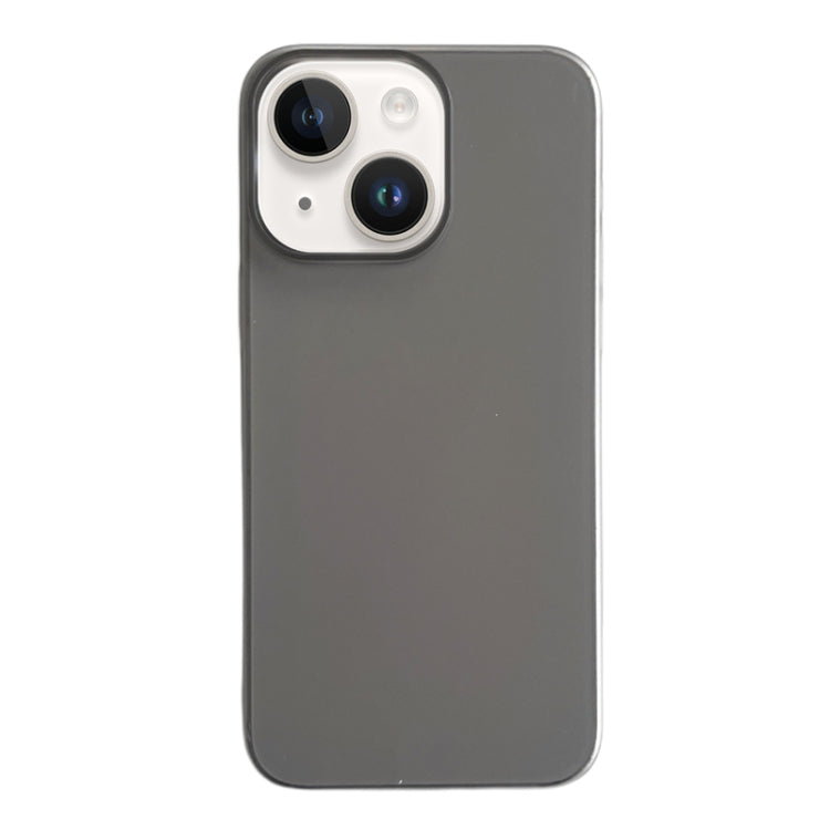 Ice Series PC Full Coverage Shockproof Phone Case, For iPhone 15 Pro Max, For iPhone 15 Pro, For iPhone 15, For iPhone 14, For iPhone 14 Pro, For iPhone 14 Pro Max, For iPhone 13 Pro Max, For iPhone 13 Pro, For iPhone 13, For iPhone 12                 ...