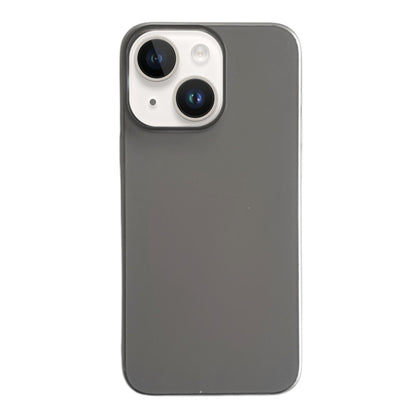 Ice Series PC Full Coverage Shockproof Phone Case, For iPhone 15 Pro Max, For iPhone 15 Pro, For iPhone 15, For iPhone 14, For iPhone 14 Pro, For iPhone 14 Pro Max, For iPhone 13 Pro Max, For iPhone 13 Pro, For iPhone 13, For iPhone 12                 ...