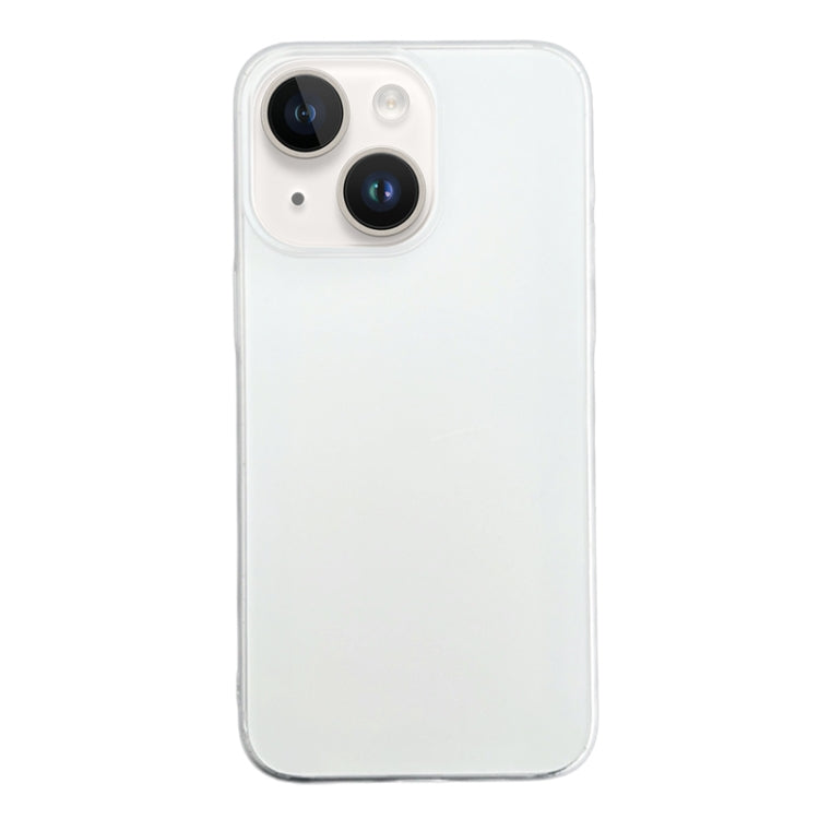 Ice Series PC Full Coverage Shockproof Phone Case, For iPhone 15 Pro Max, For iPhone 15 Pro, For iPhone 15, For iPhone 14, For iPhone 14 Pro, For iPhone 14 Pro Max, For iPhone 13 Pro Max, For iPhone 13 Pro, For iPhone 13, For iPhone 12                 ...
