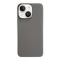 Ice Series PC Full Coverage Shockproof Phone Case, For iPhone 15 Pro Max, For iPhone 15 Pro, For iPhone 15, For iPhone 14, For iPhone 14 Pro, For iPhone 14 Pro Max, For iPhone 13 Pro Max, For iPhone 13 Pro, For iPhone 13, For iPhone 12                 ...