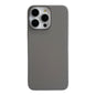 Ice Series PC Full Coverage Shockproof Phone Case, For iPhone 15 Pro Max, For iPhone 15 Pro, For iPhone 15, For iPhone 14, For iPhone 14 Pro, For iPhone 14 Pro Max, For iPhone 13 Pro Max, For iPhone 13 Pro, For iPhone 13, For iPhone 12                 ...