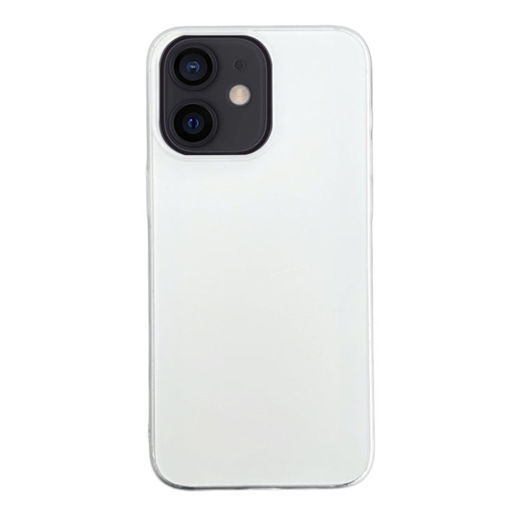 Ice Series PC Full Coverage Shockproof Phone Case, For iPhone 15 Pro Max, For iPhone 15 Pro, For iPhone 15, For iPhone 14, For iPhone 14 Pro, For iPhone 14 Pro Max, For iPhone 13 Pro Max, For iPhone 13 Pro, For iPhone 13, For iPhone 12                 ...