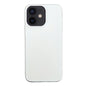 Ice Series PC Full Coverage Shockproof Phone Case, For iPhone 15 Pro Max, For iPhone 15 Pro, For iPhone 15, For iPhone 14, For iPhone 14 Pro, For iPhone 14 Pro Max, For iPhone 13 Pro Max, For iPhone 13 Pro, For iPhone 13, For iPhone 12                 ...