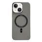 Ice Series MagSafe PC Full Coverage Shockproof Phone Case, For iPhone 15 Pro Max, For iPhone 15 Pro, For iPhone 15, For iPhone 14, For iPhone 14 Pro, For iPhone 14 Pro Max, For iPhone 13 Pro Max, For iPhone 13 Pro, For iPhone 13, For iPhone 12         ...