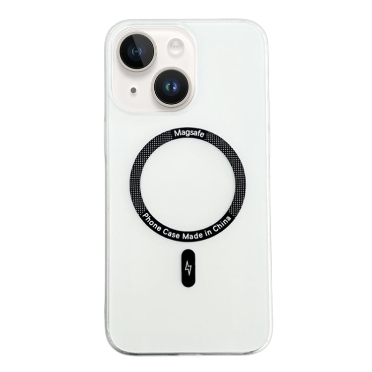 Ice Series MagSafe PC Full Coverage Shockproof Phone Case, For iPhone 15 Pro Max, For iPhone 15 Pro, For iPhone 15, For iPhone 14, For iPhone 14 Pro, For iPhone 14 Pro Max, For iPhone 13 Pro Max, For iPhone 13 Pro, For iPhone 13, For iPhone 12         ...