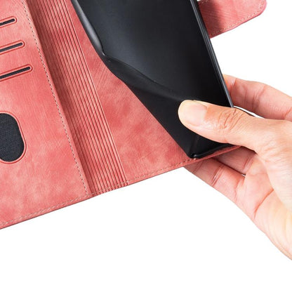 Pen Heart Cat Embossed Leather Phone Case, For iPhone 18 Pro / 17 Pro, For iPhone 18 Pro Max / 17 Pro Max, For iPhone 17, For iPhone 17 Air