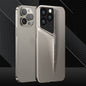 GKK Blade Ultra-thin Full Coverage Phone Case