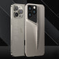 GKK Blade Ultra-thin Full Coverage Phone Case