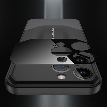 GKK Imitation Ultimate Design All-inclusive Shockproof Phone Case, For iPhone 15 Pro Max, For iPhone 15 Pro, For iPhone 15, For iPhone 14, For iPhone 14 Pro Max