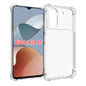Shockproof Non-slip Thickening TPU Phone Case, For ZTE Blade V80 Pro / V80 Design 4G, For ZTE nubia Z80 Ultra 5G, For ZTE nubia Red Magic 11 Pro / 11 Pro+, For ZTE nubia Red Magic 10 Air, For ZTE Blade A35e 4G, For ZTE nubia S 5G, For ZTE nubia Z70 Ult...