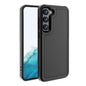 RedPepper Armor PC Hybrid TPU Phone Case