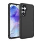 RedPepper Armor PC Hybrid TPU Phone Case