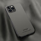 HUIYI Leather Magnetic Phone Case, For iPhone 16, For iPhone 15 Pro Max, For iPhone 15 Pro, For iPhone 15 Plus