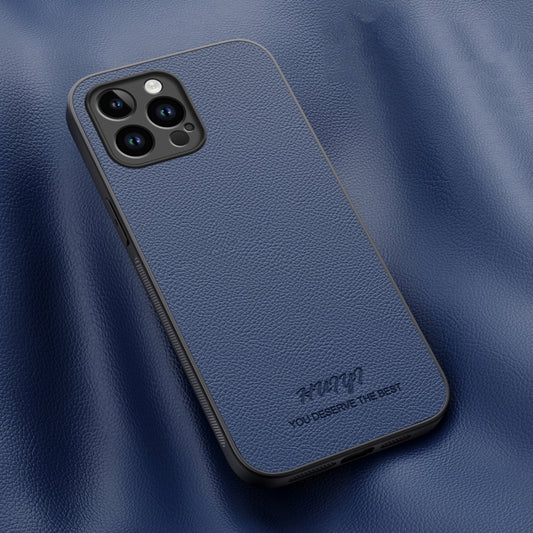 HUIYI Leather Magnetic Phone Case, For iPhone 14 Pro Max, For iPhone 13 Pro Max, For iPhone 13 Pro, For iPhone 13