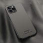 HUIYI Leather Magnetic Phone Case, For iPhone 14 Pro Max, For iPhone 13 Pro Max, For iPhone 13 Pro, For iPhone 13