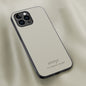 HUIYI Leather Magnetic Phone Case, For iPhone 14 Pro Max, For iPhone 13 Pro Max, For iPhone 13 Pro, For iPhone 13