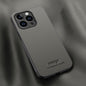 HUIYI Leather Magnetic Phone Case, For iPhone 15, For iPhone 14 Plus, For iPhone 14, For iPhone 14 Pro