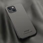 HUIYI Leather Magnetic Phone Case, For iPhone 15, For iPhone 14 Plus, For iPhone 14, For iPhone 14 Pro